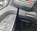 купити нове авто Рено Трафік 2026 року від офіційного дилера Автоцентр AUTO.RIA Рено фото