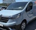 купити нове авто Рено Трафік 2026 року від офіційного дилера Автоцентр AUTO.RIA Рено фото