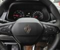 Рено Трафік, об'ємом двигуна 2 л та пробігом 0 тис. км за 35326 $, фото 20 на Automoto.ua