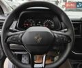 Рено Трафік, об'ємом двигуна 2 л та пробігом 0 тис. км за 37242 $, фото 20 на Automoto.ua