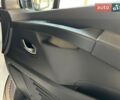 Рено Трафик, объемом двигателя 2 л и пробегом 0 тыс. км за 34573 $, фото 23 на Automoto.ua