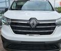 Рено Трафик, объемом двигателя 2 л и пробегом 0 тыс. км за 35208 $, фото 3 на Automoto.ua
