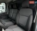 купити нове авто Рено Трафік 2026 року від офіційного дилера Автосалон Renault «ПОЛІССЯ МОТОРС ГРУП» Рено фото