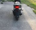 Рено Трафик, объемом двигателя 2 л и пробегом 0 тыс. км за 34451 $, фото 3 на Automoto.ua