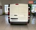 Рено Трафик, объемом двигателя 2 л и пробегом 0 тыс. км за 34053 $, фото 3 на Automoto.ua
