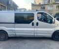 Рено Трафик, объемом двигателя 0 л и пробегом 0 тыс. км за 4990 $, фото 1 на Automoto.ua