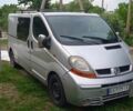 Рено Трафик, объемом двигателя 0 л и пробегом 0 тыс. км за 4000 $, фото 1 на Automoto.ua