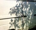 Рено Трафик, объемом двигателя 17 л и пробегом 0 тыс. км за 840 $, фото 5 на Automoto.ua