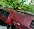 Рено Трафик, объемом двигателя 17 л и пробегом 0 тыс. км за 840 $, фото 1 на Automoto.ua