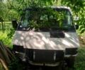 Рено Трафик, объемом двигателя 17 л и пробегом 0 тыс. км за 840 $, фото 7 на Automoto.ua