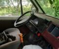 Рено Трафик, объемом двигателя 17 л и пробегом 0 тыс. км за 840 $, фото 1 на Automoto.ua