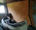 Рено Трафик, объемом двигателя 17 л и пробегом 0 тыс. км за 840 $, фото 2 на Automoto.ua