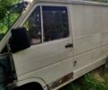 Рено Трафик, объемом двигателя 17 л и пробегом 0 тыс. км за 840 $, фото 6 на Automoto.ua