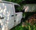 Рено Трафик, объемом двигателя 17 л и пробегом 0 тыс. км за 840 $, фото 4 на Automoto.ua