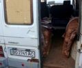 Рено Трафик, объемом двигателя 25 л и пробегом 0 тыс. км за 1200 $, фото 3 на Automoto.ua