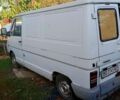 Рено Трафик, объемом двигателя 25 л и пробегом 0 тыс. км за 1200 $, фото 1 на Automoto.ua