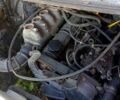 Рено Трафик, объемом двигателя 25 л и пробегом 0 тыс. км за 1200 $, фото 4 на Automoto.ua