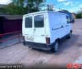 Рено Трафик, объемом двигателя 2.4 л и пробегом 240 тыс. км за 1000 $, фото 2 на Automoto.ua