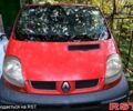 Рено Трафик, объемом двигателя 1.9 л и пробегом 0 тыс. км за 4000 $, фото 4 на Automoto.ua