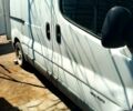 Рено Трафик, объемом двигателя 19 л и пробегом 359 тыс. км за 6300 $, фото 3 на Automoto.ua