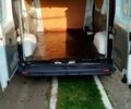 Рено Трафик, объемом двигателя 2 л и пробегом 255 тыс. км за 7000 $, фото 1 на Automoto.ua