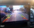 Рено Трафик, объемом двигателя 2 л и пробегом 290 тыс. км за 12000 $, фото 2 на Automoto.ua