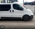 Рено Трафик, объемом двигателя 2 л и пробегом 290 тыс. км за 12000 $, фото 1 на Automoto.ua