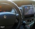 Рено Трафик, объемом двигателя 2 л и пробегом 290 тыс. км за 12000 $, фото 1 на Automoto.ua