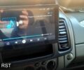 Рено Трафик, объемом двигателя 2 л и пробегом 290 тыс. км за 12000 $, фото 3 на Automoto.ua