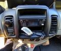Рено Трафик, объемом двигателя 20 л и пробегом 220 тыс. км за 10200 $, фото 4 на Automoto.ua