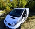 Рено Трафик, объемом двигателя 20 л и пробегом 220 тыс. км за 10200 $, фото 2 на Automoto.ua