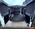 Рено Трафик, объемом двигателя 1.6 л и пробегом 182 тыс. км за 13950 $, фото 7 на Automoto.ua
