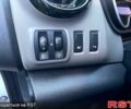 Рено Трафик, объемом двигателя 1.6 л и пробегом 182 тыс. км за 13950 $, фото 9 на Automoto.ua