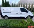 Рено Трафик, объемом двигателя 1.6 л и пробегом 182 тыс. км за 13950 $, фото 2 на Automoto.ua
