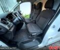 Рено Трафик, объемом двигателя 1.6 л и пробегом 182 тыс. км за 13950 $, фото 6 на Automoto.ua