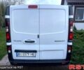 Рено Трафик, объемом двигателя 1.6 л и пробегом 182 тыс. км за 13950 $, фото 4 на Automoto.ua