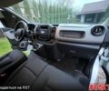 Рено Трафик, объемом двигателя 1.6 л и пробегом 182 тыс. км за 13950 $, фото 5 на Automoto.ua