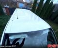Рено Трафик, объемом двигателя 1.6 л и пробегом 182 тыс. км за 13950 $, фото 8 на Automoto.ua