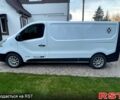 Рено Трафик, объемом двигателя 1.6 л и пробегом 182 тыс. км за 13950 $, фото 3 на Automoto.ua