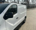 Рено Трафік, об'ємом двигуна 0 л та пробігом 159 тис. км за 13500 $, фото 15 на Automoto.ua