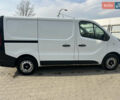 Рено Трафік, об'ємом двигуна 0 л та пробігом 159 тис. км за 13500 $, фото 9 на Automoto.ua