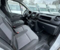 Рено Трафик, объемом двигателя 2 л и пробегом 97 тыс. км за 18900 $, фото 23 на Automoto.ua
