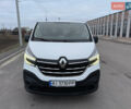 Рено Трафик, объемом двигателя 2 л и пробегом 155 тыс. км за 21000 $, фото 1 на Automoto.ua