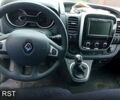 Рено Трафік, об'ємом двигуна 2 л та пробігом 188 тис. км за 22000 $, фото 3 на Automoto.ua
