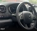 Рено Трафік, об'ємом двигуна 2 л та пробігом 188 тис. км за 22000 $, фото 4 на Automoto.ua