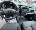 Рено Трафик, объемом двигателя 2 л и пробегом 97 тыс. км за 18900 $, фото 20 на Automoto.ua