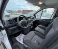 Рено Трафик, объемом двигателя 2 л и пробегом 97 тыс. км за 18900 $, фото 11 на Automoto.ua