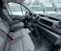Рено Трафик, объемом двигателя 2 л и пробегом 97 тыс. км за 18900 $, фото 25 на Automoto.ua