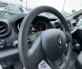 Рено Трафик, объемом двигателя 2 л и пробегом 97 тыс. км за 18900 $, фото 13 на Automoto.ua