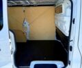 Рено Трафик, объемом двигателя 2 л и пробегом 157 тыс. км за 20800 $, фото 9 на Automoto.ua